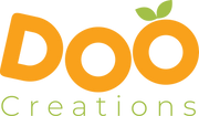 Doo Creations