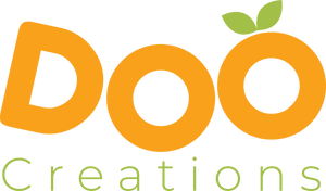 Doo Creations